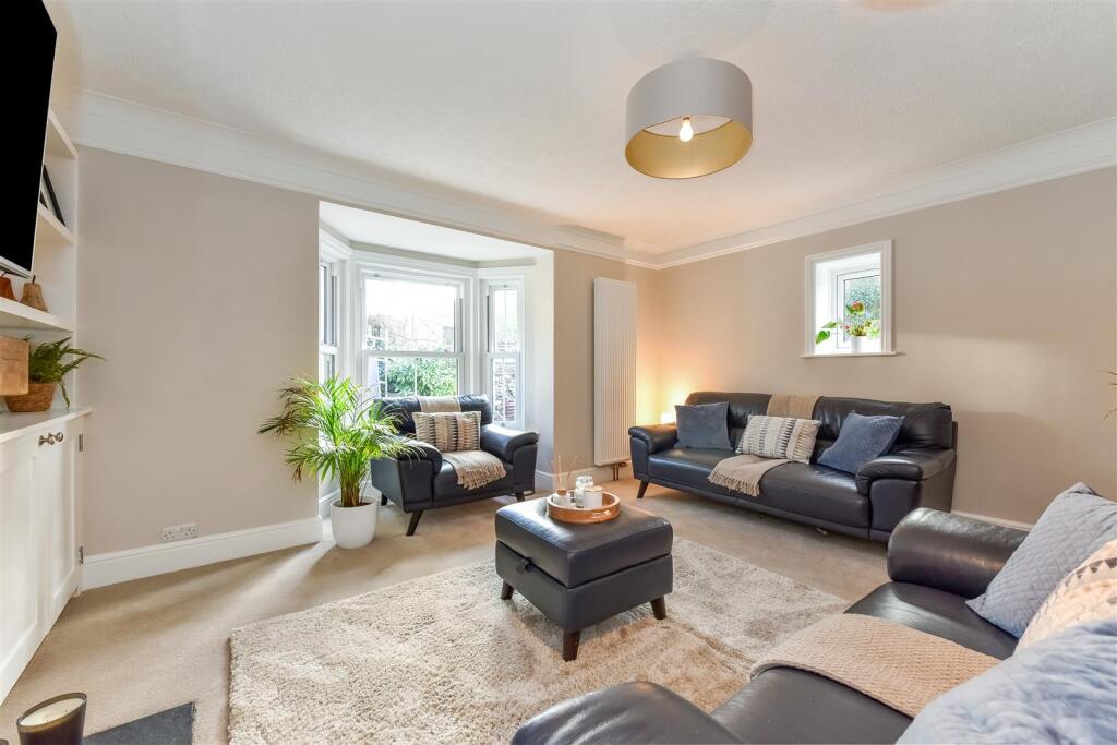 Additional image 5 of Dairy Lane, Walberton