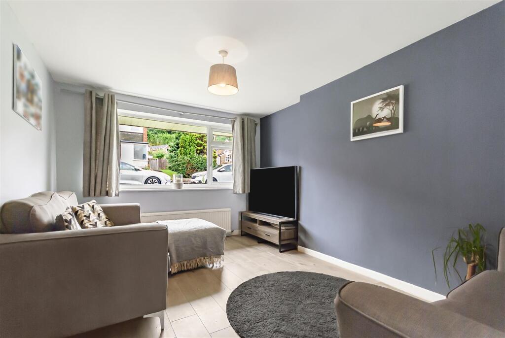 Additional image 5 of Holcombe Lee, Ramsbottom, Bury