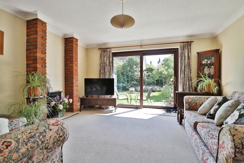 Additional image 6 of Bishop Court, Ringwood, Hampshire, BH24