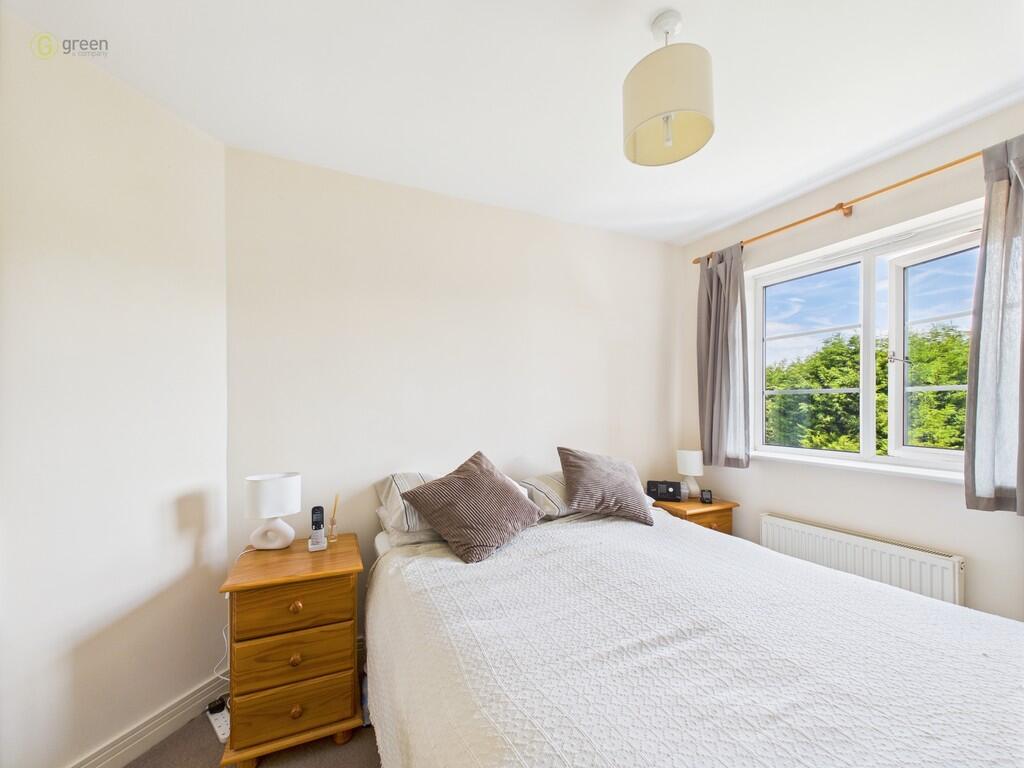 Additional image 7 of Walsall Road, Great Barr