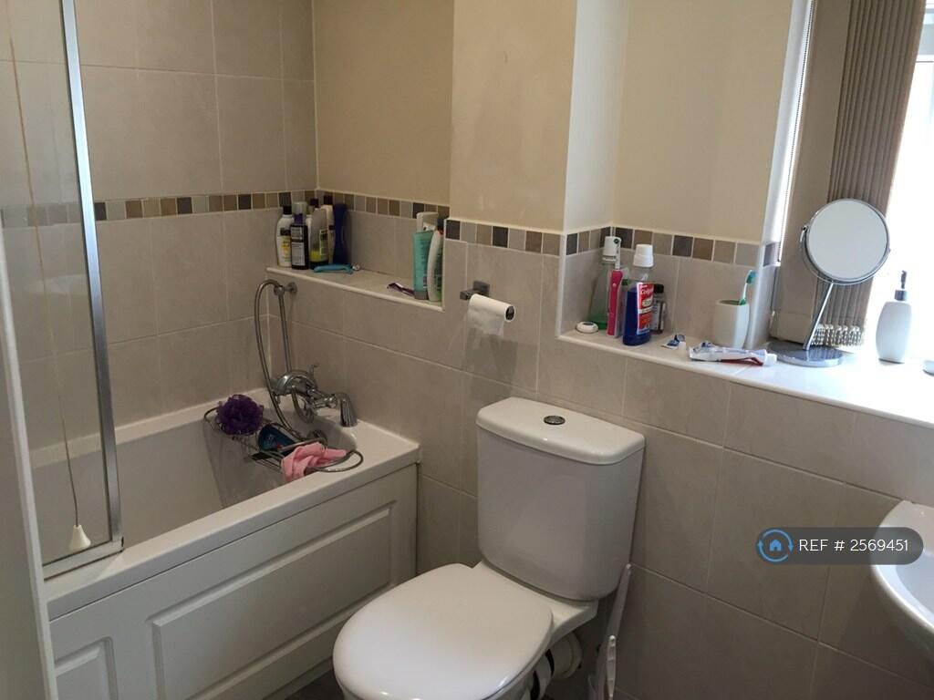 Additional image 10 of Homestead Lane, Welwyn Garden City, AL7