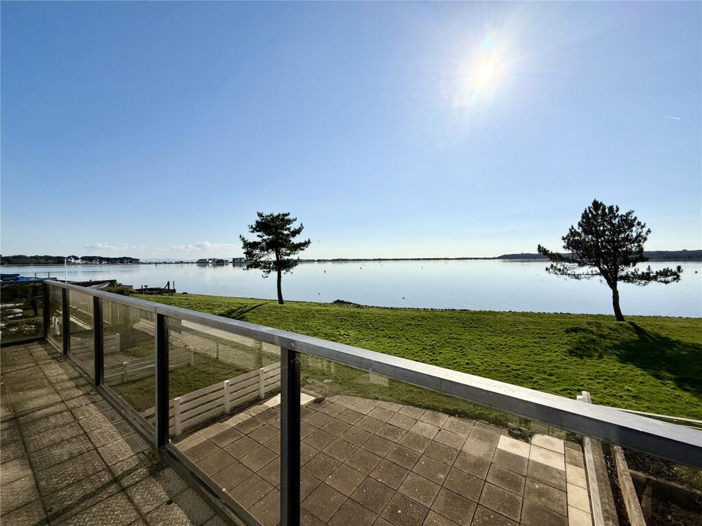 Additional image 18 of Waterside, Mudeford, Christchurch, Dorset, BH23