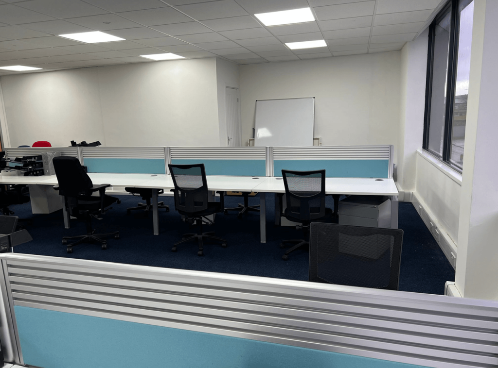 Additional image 16 of Bolton, BL2