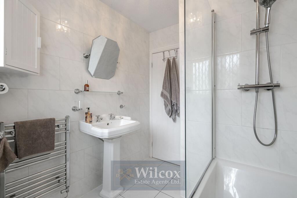 Additional image 33 of Christ Church Lane, Bolton, BL2