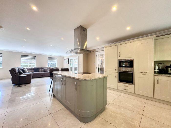 Additional image 15 of Bradleigh , High Bank Lane, Lostock, BL6 4DT