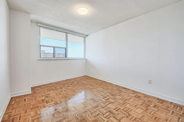 Additional image 18 of 55 Huntingdale Blvd Unit 1801