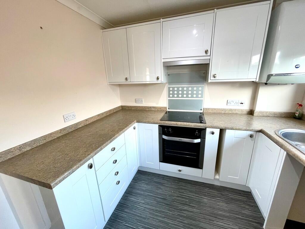 Additional image 3 of Fishers Close, Littlehampton