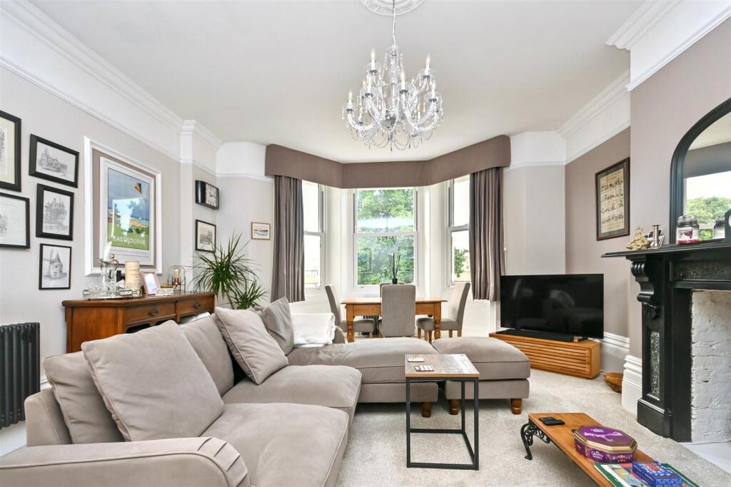 Additional image 6 of Blackwater Road, Eastbourne