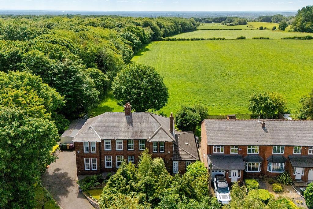 Additional image 40 of Manchester Road, Over Hulton, Bolton, Lancashire, BL5