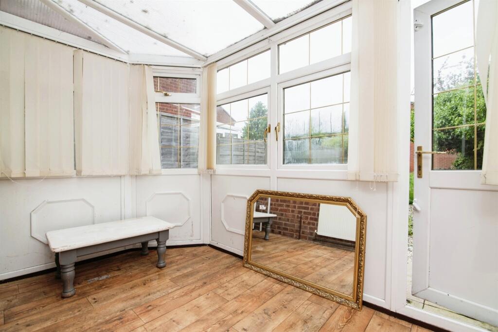 Additional image 8 of Coyne Road, West Bromwich