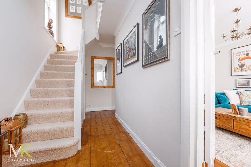 Additional image 10 of Saxonhurst Road, Bournemouth