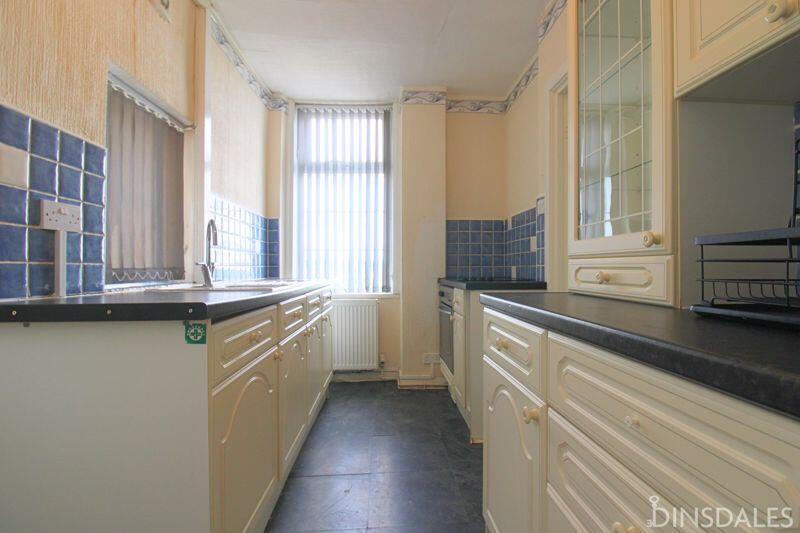 Additional image 7 of Jennings Place, Great Horton, Bradford, BD7 3EZ