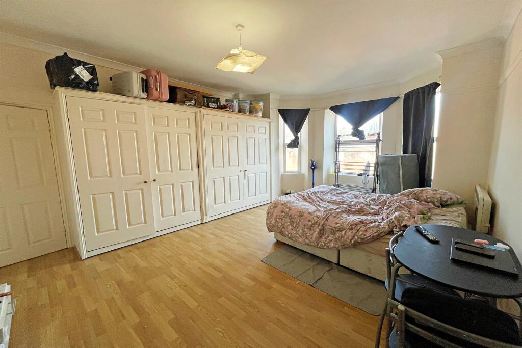 Additional image 4 of Bournemouth