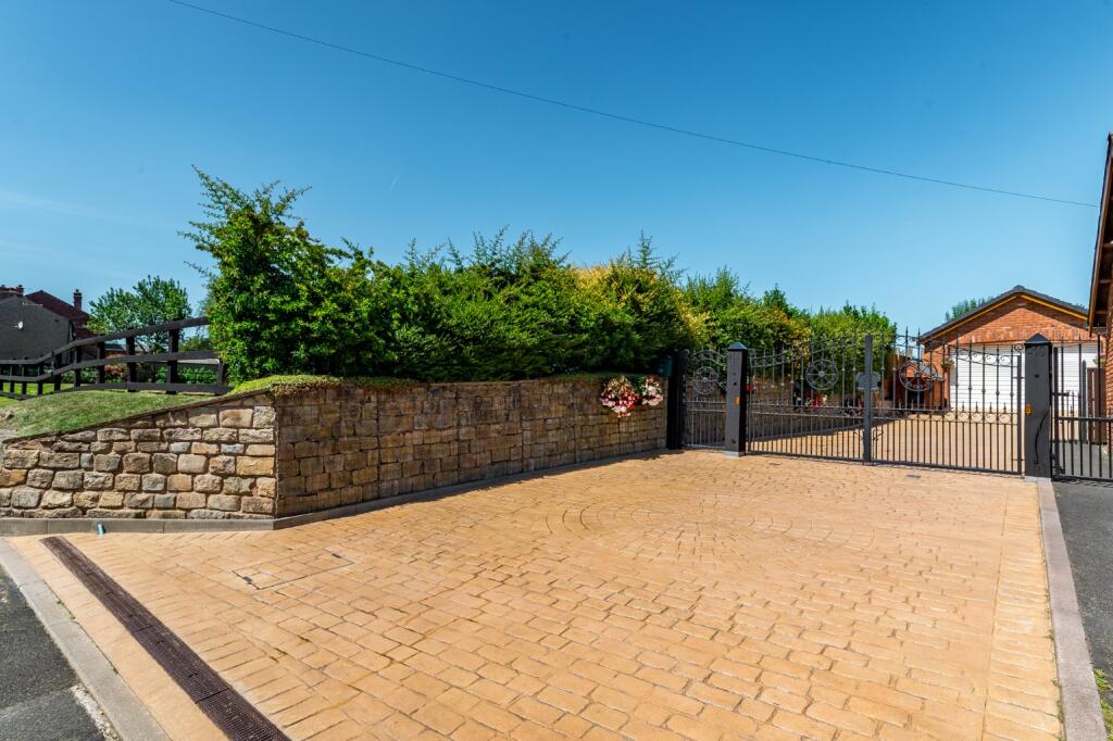 Additional image 42 of Wigan Road, Westhoughton, Bolton, BL5 2