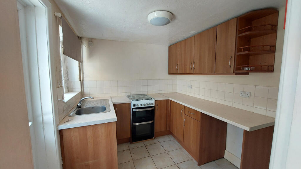 Additional image 5 of Windham Road, Bournemouth, BH1 4