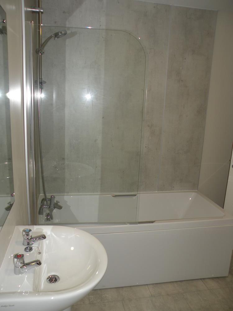 Additional image 9 of Union Grove Court, Flat , AB10