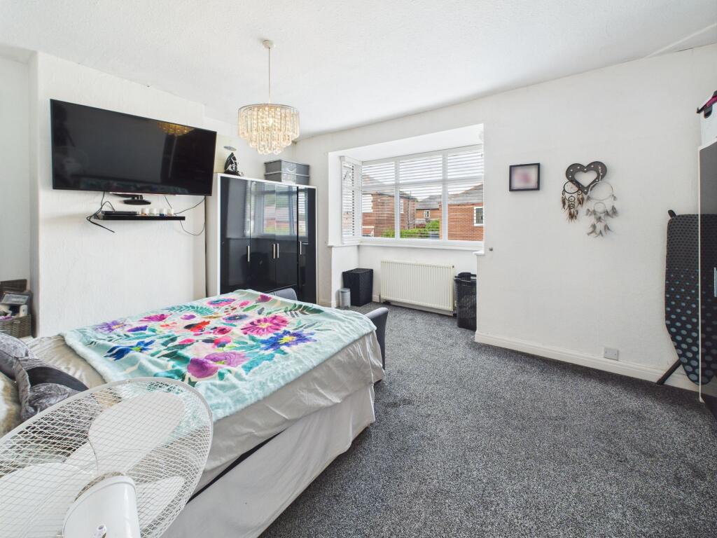 Additional image 16 of Burnside Road, Smithills, Bolton, BL1