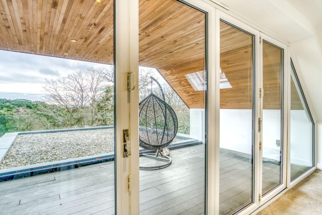 Additional image 4 of Delhi Close, Lower Parkstone, Poole,  BH14 9NR