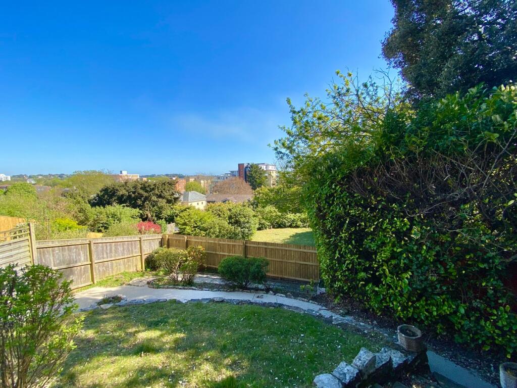 Additional image 14 of Parish Road, Poole, BH15