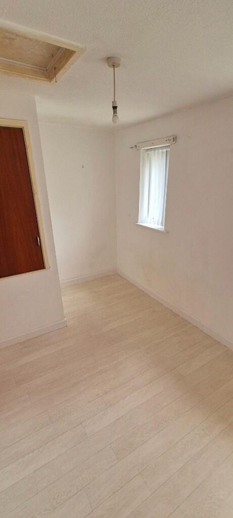 Additional image 3 of Dunbar Drive, Bolton, Greater Manchester, BL3