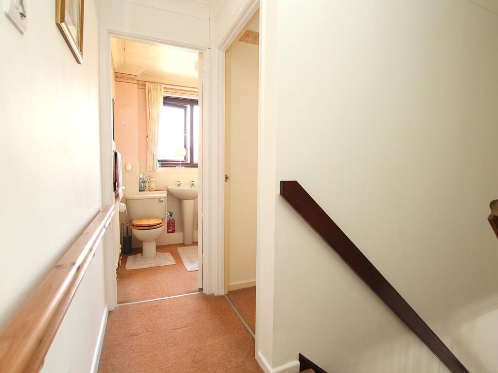 Additional image 7 of Christopher Crescent, Oakdale, Poole, BH15