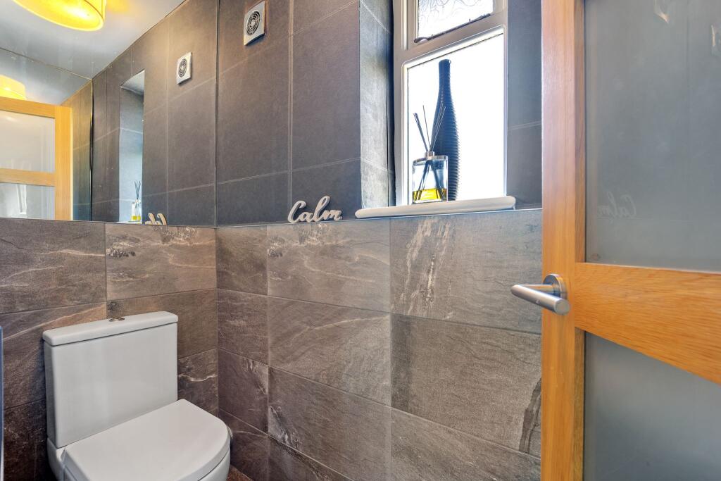 Additional image 31 of Ruther Glen, Blackburn Road, Egerton, Bolton, BL7