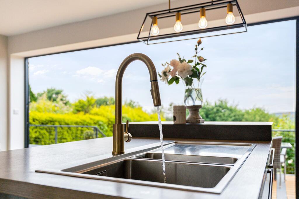 Additional image 18 of New Court Drive, Bolton, BL7