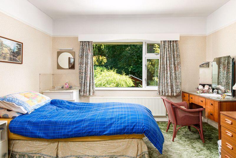 Additional image 15 of Weston Lane, Bath