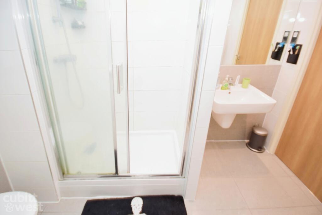 Additional image 10 of Grand Ocean Longridge Avenue BN2