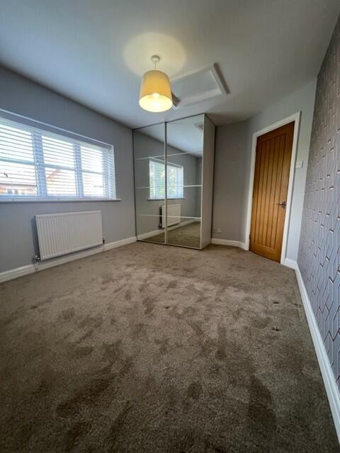 Additional image 9 of 18 Ashburn Close, The Meadows, Bolton, BL6 6RN