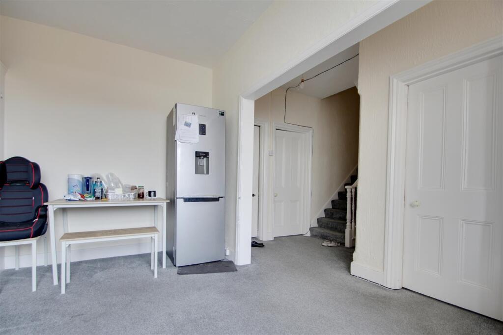 Additional image 6 of Crescent Road, Worthing