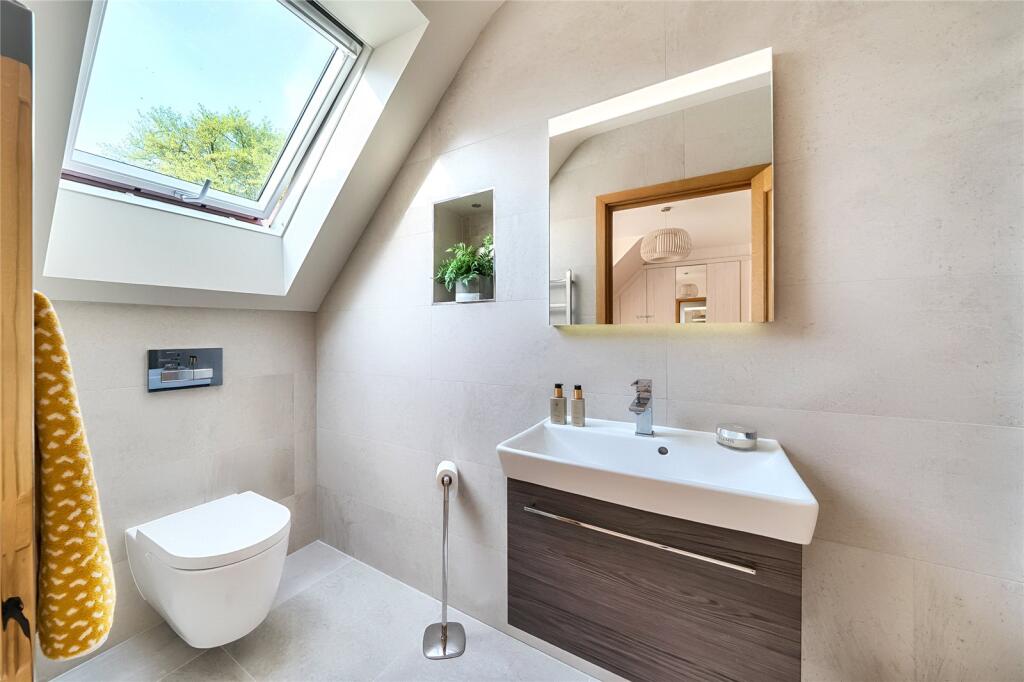 Additional image 16 of Lower Rowe, Holt, Wimborne, BH21