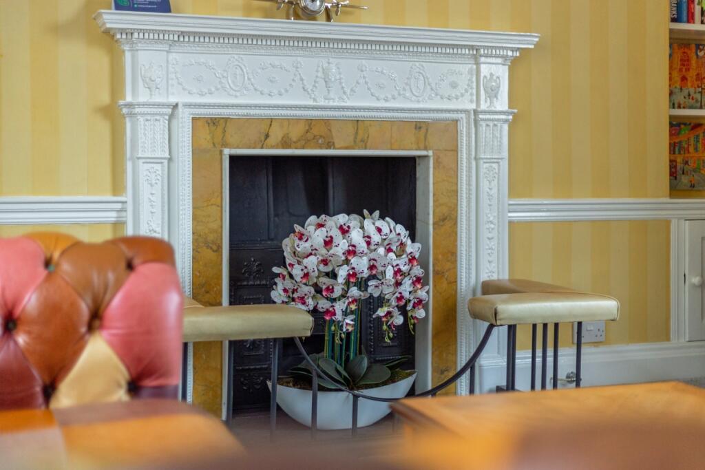 Additional image 11 of Rivers Street Bath BA1