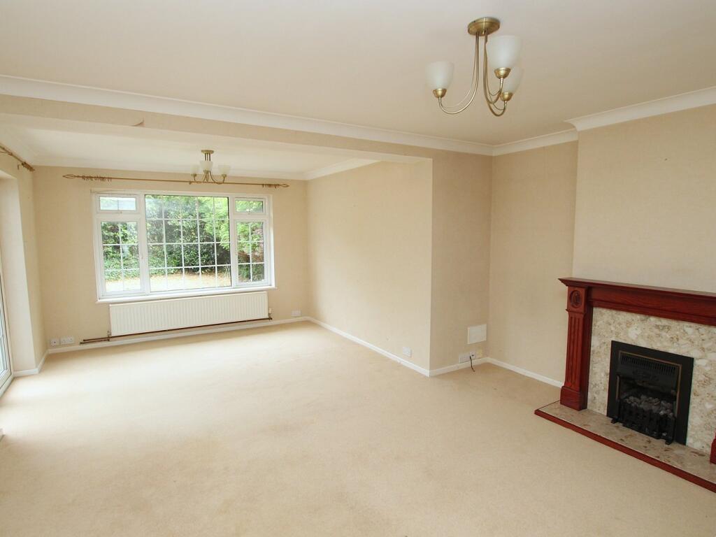 Additional image 2 of Monmouth Road, Wareham, BH20