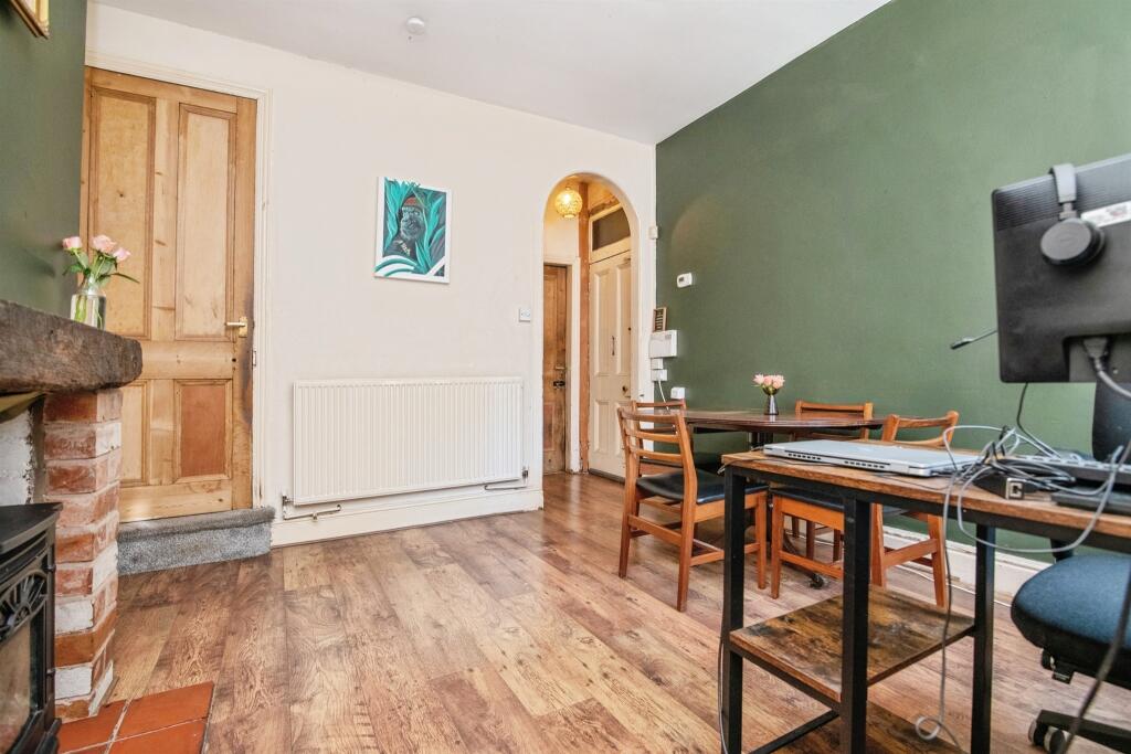 Additional image 4 of Hallam Street, West Bromwich