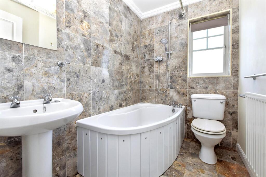 Additional image 12 of Solomons Close, Eastbourne