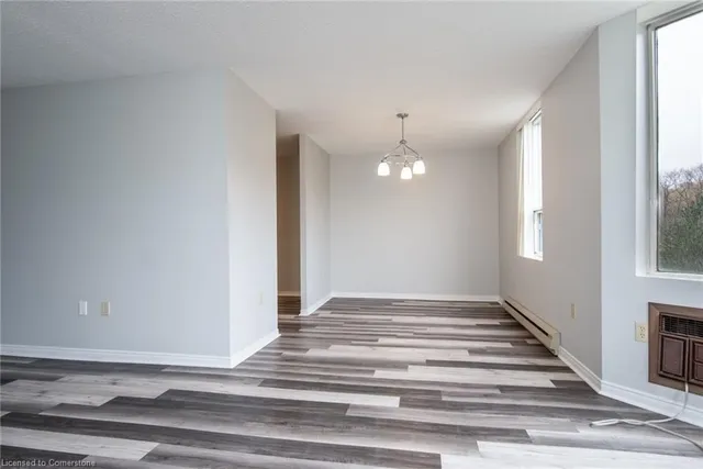 Additional image 8 of 35 Green Valley Dr Unit 703