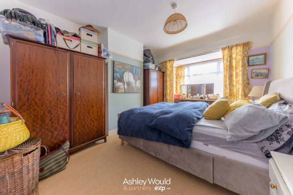 Additional image 12 of Whetty Lane, Rednal, Birmingham, B45 9DH