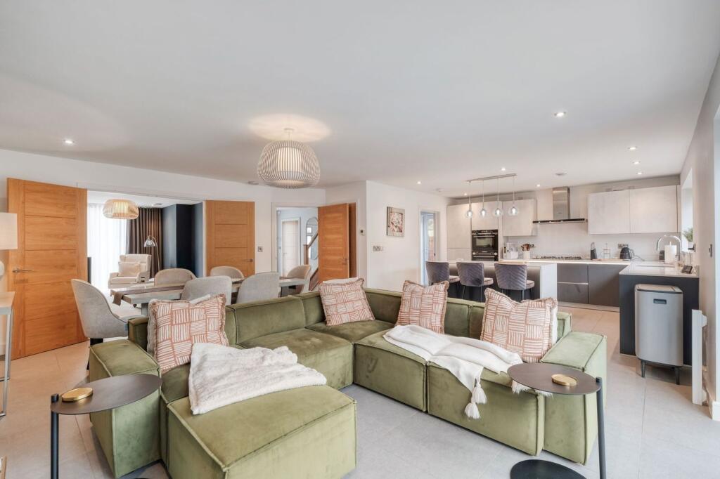 Additional image 23 of Sycamore Gardens, Solihull, B91