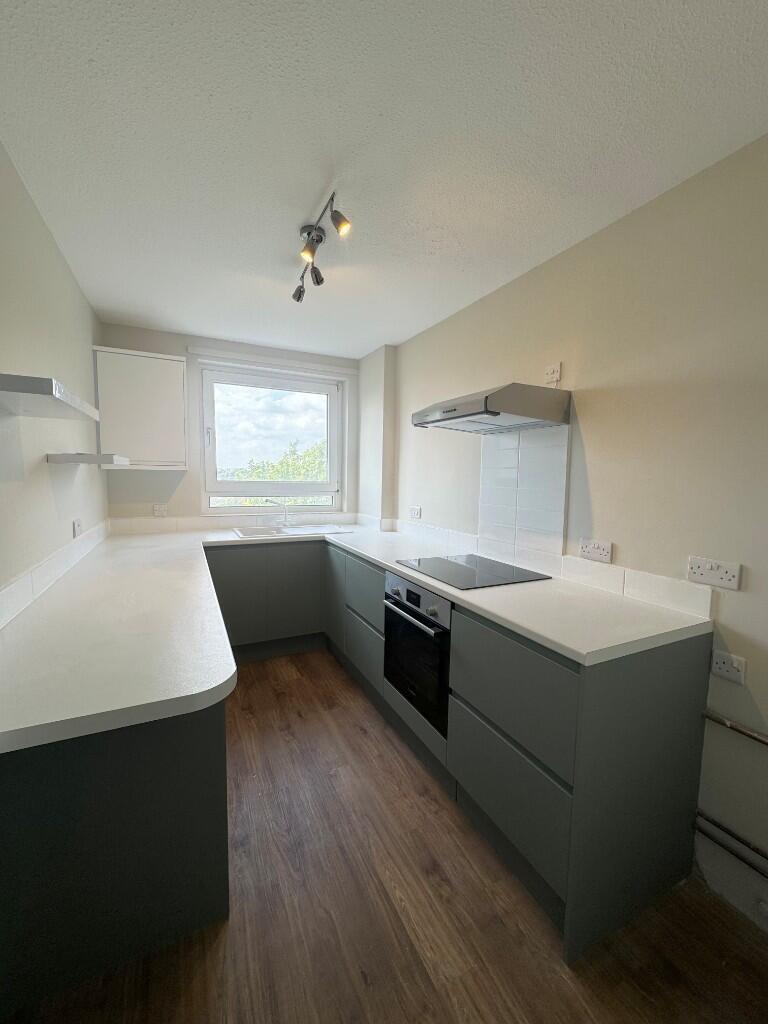 Additional image 10 of Belle Vue Gardens, BN2