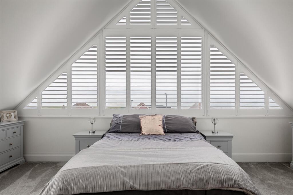 Additional image 17 of Rodmell Avenue, Saltdean