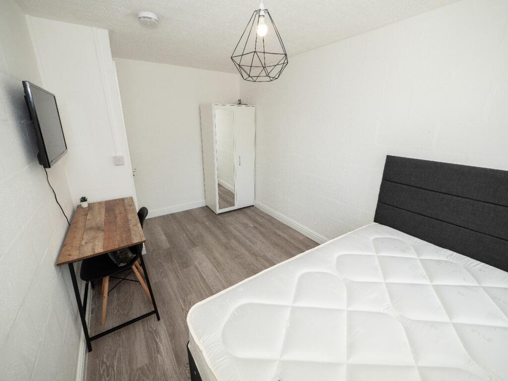 Additional image 8 of Raddlebarn Court (A), Selly Oak, Birmingham, West Midlands, B29