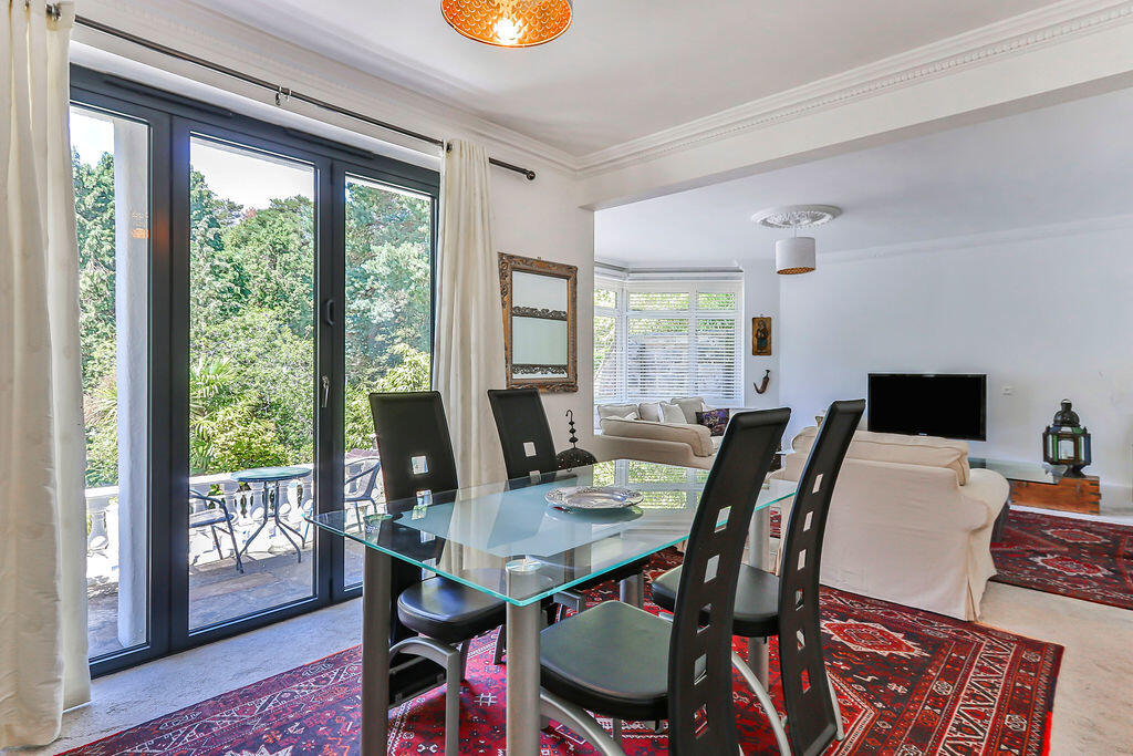 Additional image 5 of Braidley Road, Bournemouth