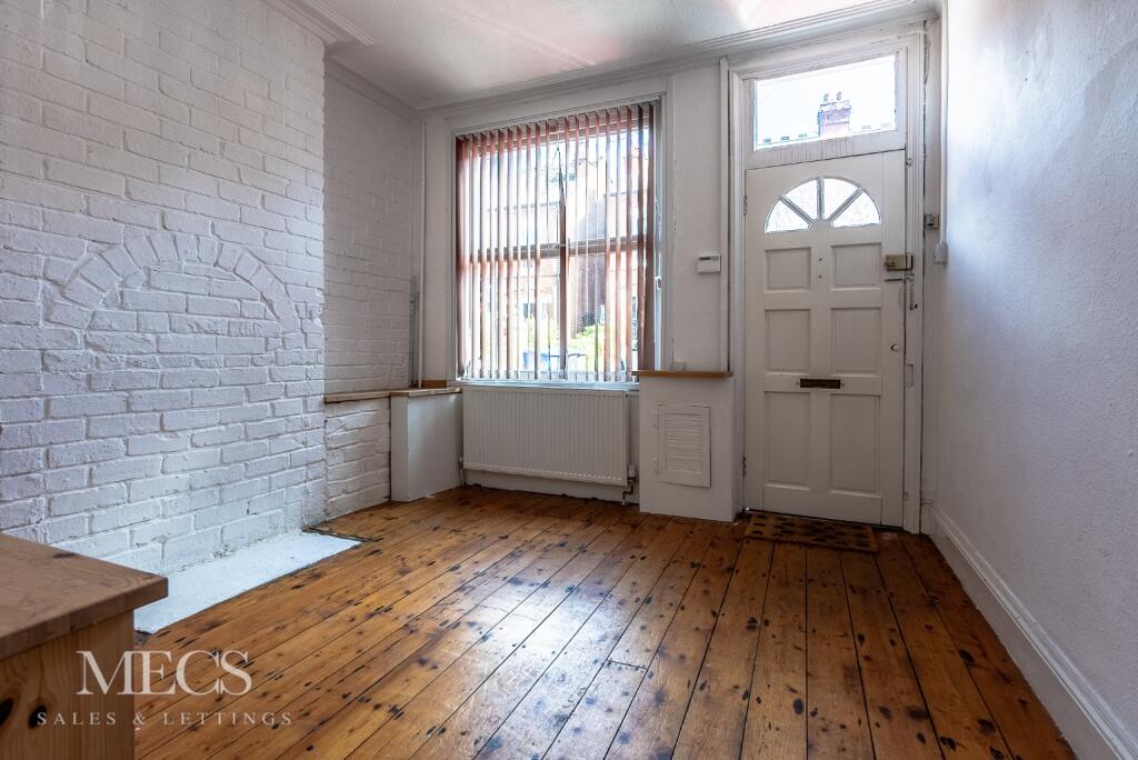 Additional image 2 of Leighton Road, Birmingham,  B13 8HD