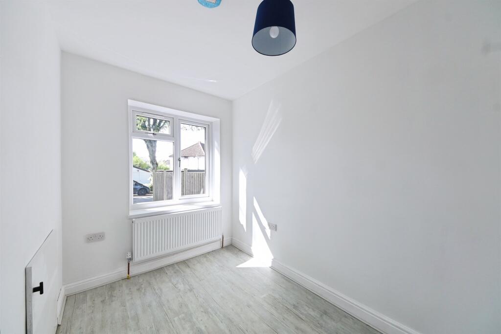 Additional image 9 of Burnaston Road, Birmingham