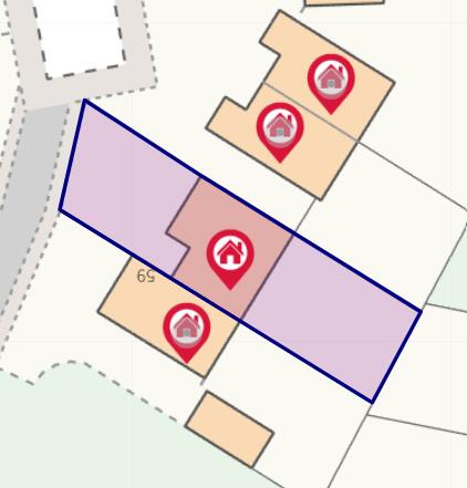 Additional image 21 of Blindsill Road, Farnworth, Bolton, Greater Manchester, BL4 9FP