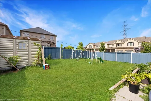 Additional image 43 of 38 Elmbank Trail