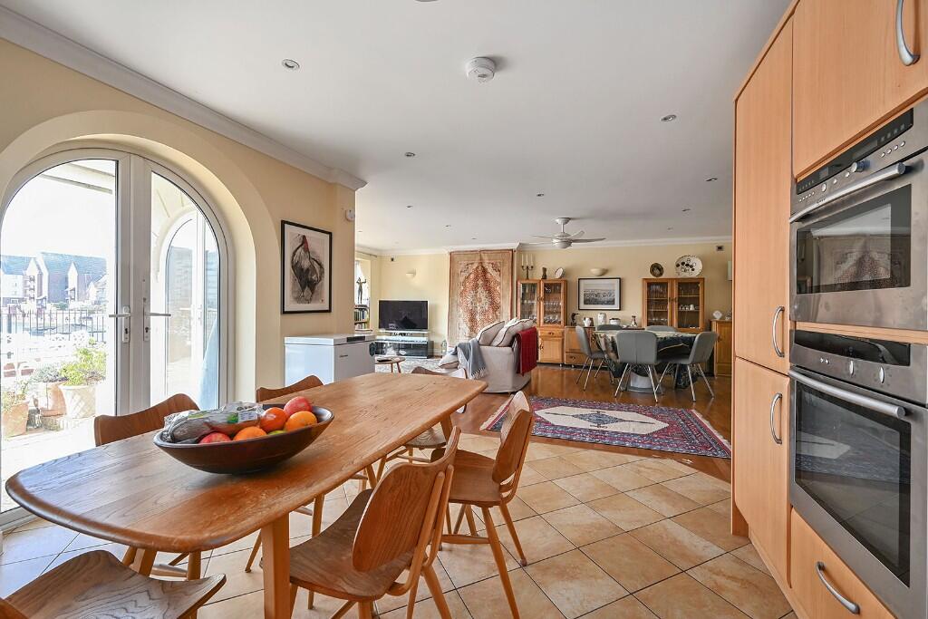 Additional image 8 of Hamilton Quay, Eastbourne, East Sussex, BN23