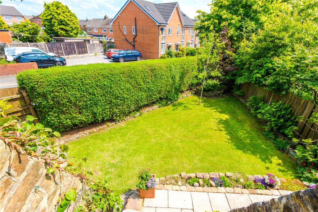 Additional image 30 of Barn Acre, Blackrod, Bolton, BL6