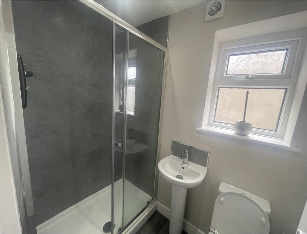 Additional image 9 of Darwen Road, Bolton, Greater Manchester, BL7